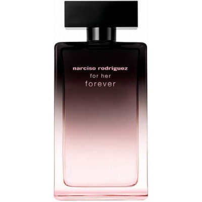 NARCISO RODRIGUEZ For Her Forever EDP 100ml TESTER